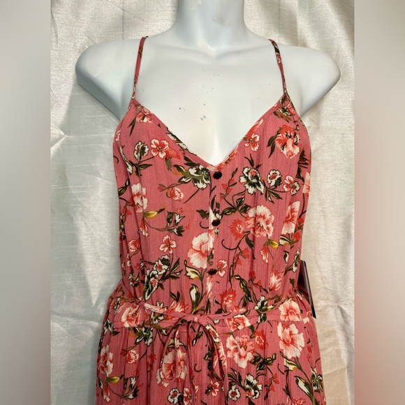 Sangria Dress - Picture 7 of 12